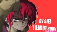 akatsuki no yona vostfr 16