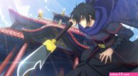 akatsuki no yona vostfr 16