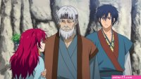 akatsuki no yona vostfr 16