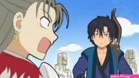 akatsuki no yona vostfr 16