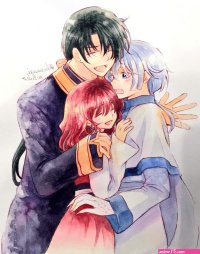 akatsuki no yona vostfr 16