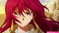 akatsuki no yona vostfr 16