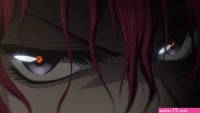 akatsuki no yona vostfr 16
