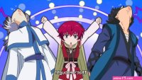 akatsuki no yona vostfr 16