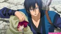 akatsuki no yona vostfr 16