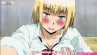 anime porno sub indo