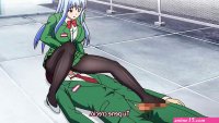 anime porno sub indo