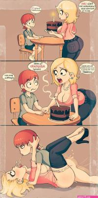 chicas desnudas anime