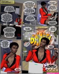 danger force anime porn pics