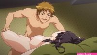 danger force anime porn pics