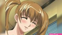 danger force anime porn pics