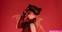 danger force anime porn pics
