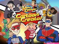 danger force anime porn pics