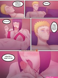naruto grandma hokoga nude porn comics