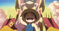 one piece episode 1015