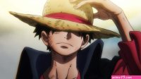 one piece episode 1015