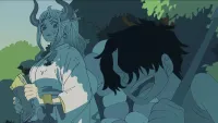 one piece episode 1015