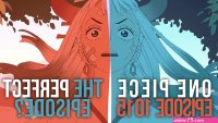 one piece episode 1015