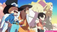 one piece episode 1015