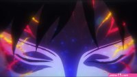 one piece episode 1015