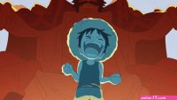 one piece episode 1015