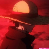 one piece episode 1015