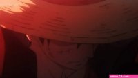 one piece episode 1015