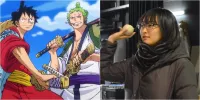 one piece episode 1015