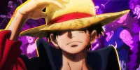 one piece episode 1015