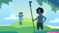one piece episode 1015