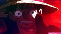one piece episode 1015