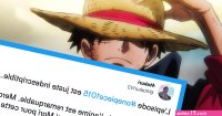 one piece episode 1015