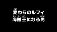 one piece episode 1015