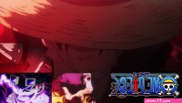 one piece episode 1015