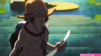 one piece episode 1015