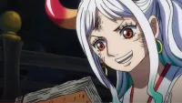 one piece episode 1015