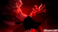 one piece episode 1015