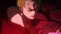 one piece episode 1015