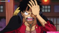 one piece episode 1015