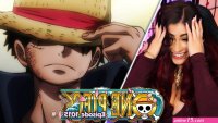 one piece episode 1015