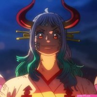 one piece episode 1015
