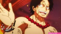 one piece episode 1015