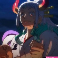 one piece episode 1015