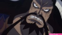 one piece episode 1015