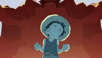 one piece episode 1015