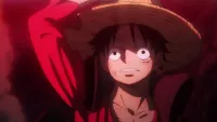 one piece episode 1015
