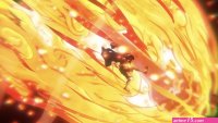 one piece episode 1015