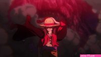 one piece episode 1015