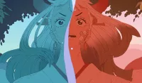 one piece episode 1015