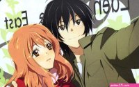 pscholpgical thriller anime